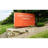 Gregory A Santarelli D D S , - Dentists in Kenosha