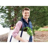 Nature's Health Foods - Other in Oconomowoc