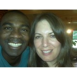 Deswin R Gbala - Other in Platteville