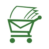 The Paper Mill Store Inc - Other in Sun Prairie