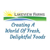 Lakeview Farms Inc - Food & Related Products in Bristol