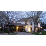 Settlement - Restaurants in Green Bay