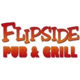 Ardies Family Restaurant - Restaurants in La Crosse
