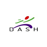 Dash Inc - Other in Sussex