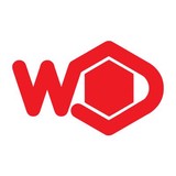 Wisconsin Oven Distributors LLC. - Other in Eagle River