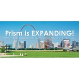 Prism Technical Management & Mktng - Business Consulting in Milwaukee