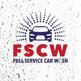 Full Service Car Wash Inc - Other in Grafton