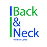 Back & Neck Wellness Center - Chiropractors in Madison