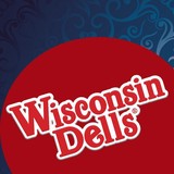 Wisconsin Dells Tourism Authority - Other in Wisconsin Dells