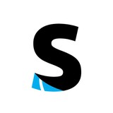 Stamm Event Tech, Inc - Video/Film Production in Milwaukee