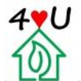 4 U - Other in Plover