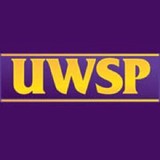 Newman At Uw-Stevens Point - Other in Stevens Point