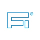 Fischbach Inc - Other in Mauston