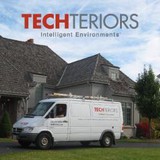 Techteriors LLC - Other in Thiensville