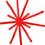 Craftmaster Llp - Other in Sussex