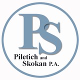 Piletich & Skokan Properties - Other in New Richmond