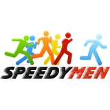 Speedymen Moving & Delivery - Movers & Removals in Milwaukee