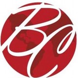Badger Auction Service - Other in Lomira
