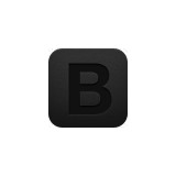 Wisconsin County Forest Assoc - Other in Rhinelander