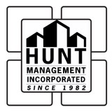 Hunt Management Inc - Other in Thiensville