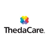 Thedacare At Work - Other in New London
