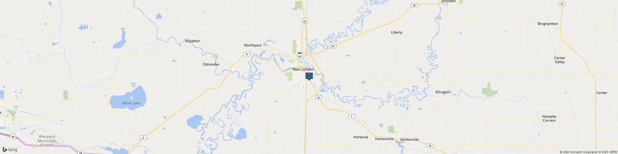 Thedacare At Work cover photo