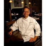 Christian's Bistro - Restaurants in Plover