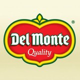 Del Monte Foods - Other in Plover