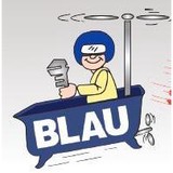 Blau Plumbing Inc - Plumbing in Brookfield