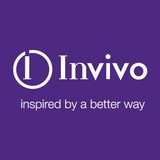 Invivo Diagnostic Imaging - Other in Pewaukee