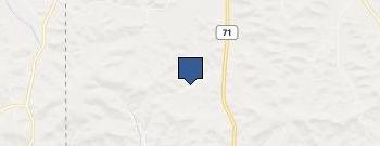 Eagle Specialities Embroidery location map