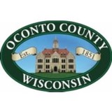 Oconto County Zoning - Other in Townsend