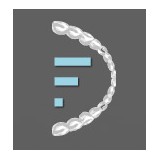 Franklin Dental - Dentists in Franklin