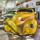 LeMay Auto Group - Car Dealers in Kenosha