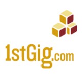 1Stgig.com LLC - Other in Middleton