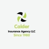 Calder Insurance - Life Insurance in Appleton