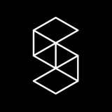 Savage Solutions LLC - Advertising in Franklin