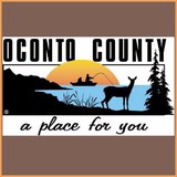 Oconto County Economic Devmnt - Other in Oconto