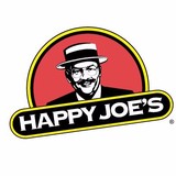 Happy Joe's Pizza & Ice Cream - Pizza in Medford