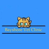 Bayshore Veterinary Clinic - Animal Hospitals in Milwaukee