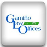 Gamino Law Offices LLC - Criminal Defense Law in Milwaukee