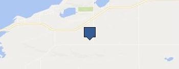 Bremer Dairy LLC location map