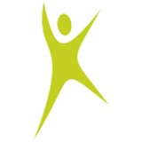 Mc Cabe Family Chiropractic - Chiropractors in Hudson
