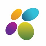 Cooperative Educational Services Agency 2 - Other in Fort Atkinson