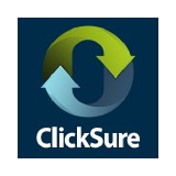 Global Traffic Machine - Employment Agencies in Milwaukee