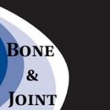 Sahota Kulpreet K MD - Doctors in Wausau