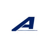 Action Marine Inc - Other in Burlington