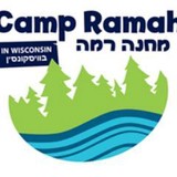 Camp Ramah - Other in Conover