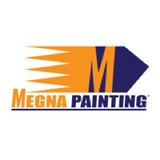 Megna Painting LLC - Painters & Decorators in Madison