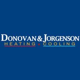 Donovan & Jorgenson Comfort - Other in Mukwonago